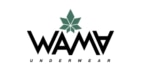 WAMA Underwear Promo Codes